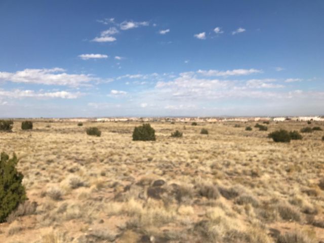 Moqui Street NW, Albuquerque, NM 87120