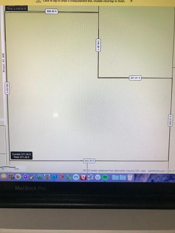 Moqui Street NW, Albuquerque, NM 87120