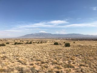 Moqui Street NW, Albuquerque, NM 87120