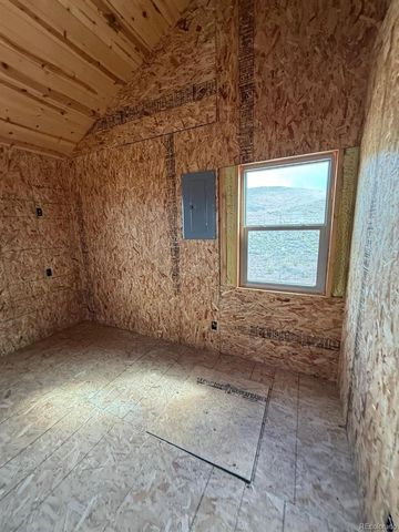 27624 Elder Ct, Blanca, CO 81123