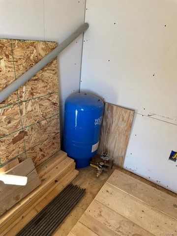 27624 Elder Ct, Blanca, CO 81123