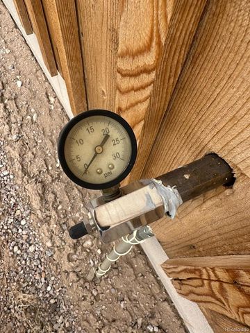 27624 Elder Ct, Blanca, CO 81123