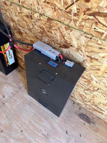 27624 Elder Ct, Blanca, CO 81123