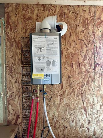 27624 Elder Ct, Blanca, CO 81123