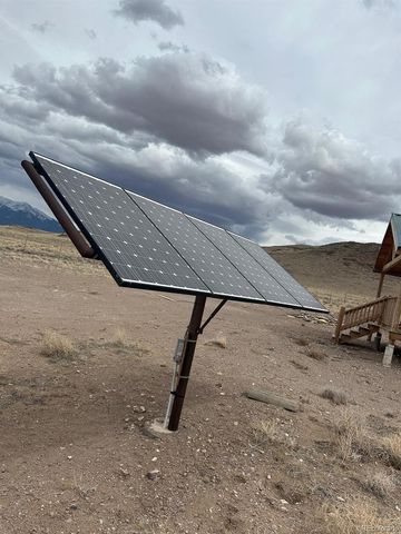 27624 Elder Ct, Blanca, CO 81123