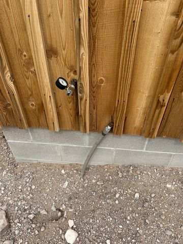 27624 Elder Ct, Blanca, CO 81123