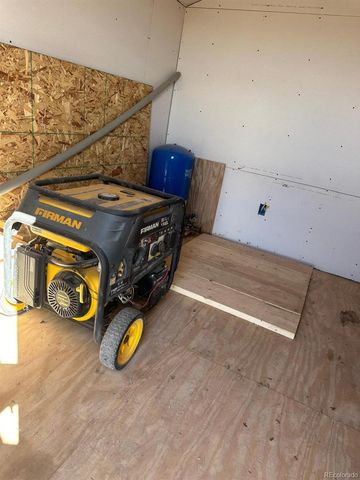 27624 Elder Ct, Blanca, CO 81123