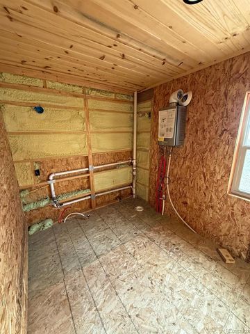 27624 Elder Ct, Blanca, CO 81123