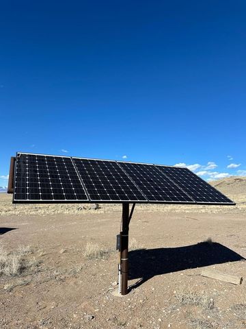 27624 Elder Ct, Blanca, CO 81123