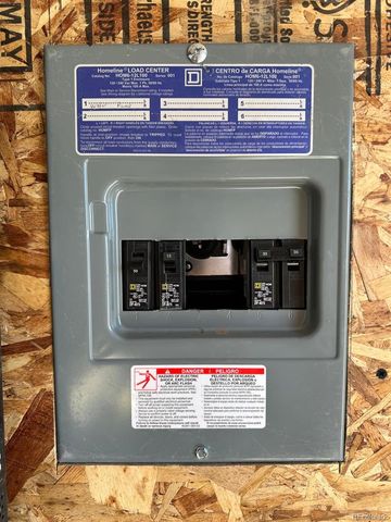 27624 Elder Ct, Blanca, CO 81123