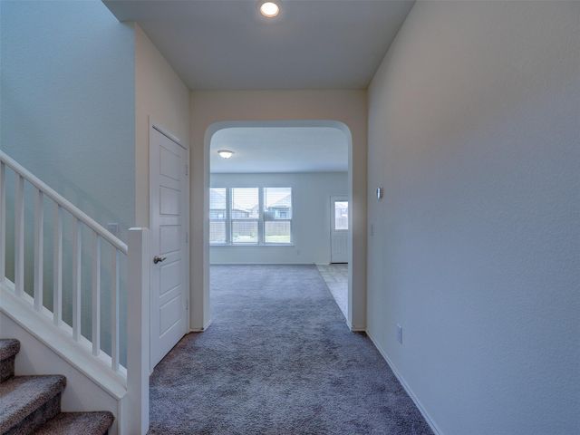 18517 Spotted Eagle LN, Elgin, TX 78621