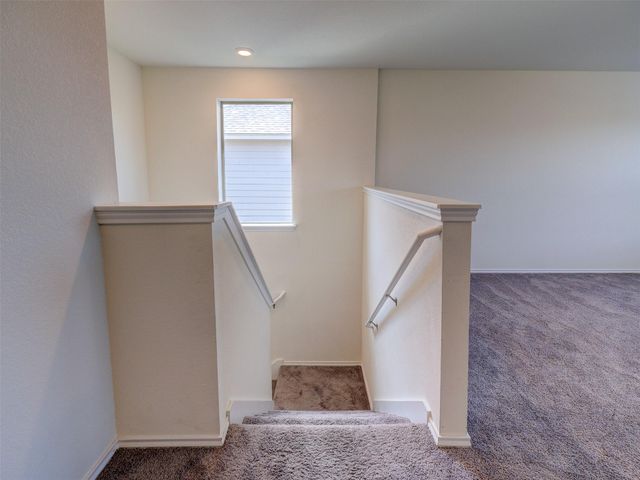 18517 Spotted Eagle LN, Elgin, TX 78621