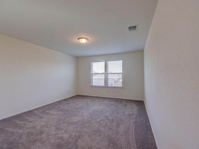 18517 Spotted Eagle LN, Elgin, TX 78621