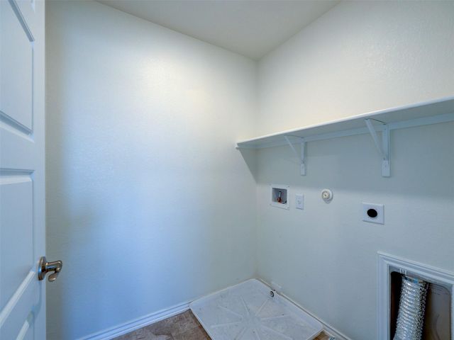 18517 Spotted Eagle LN, Elgin, TX 78621