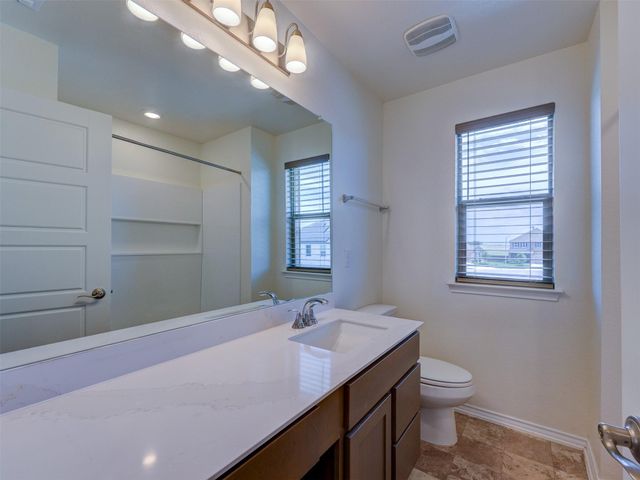 18517 Spotted Eagle LN, Elgin, TX 78621
