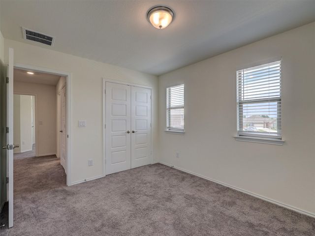 18517 Spotted Eagle LN, Elgin, TX 78621