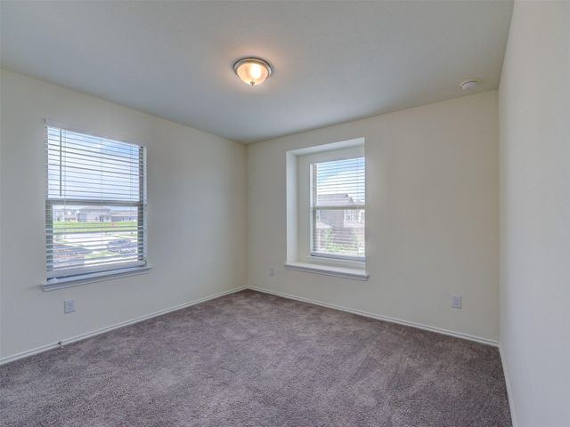18517 Spotted Eagle LN, Elgin, TX 78621