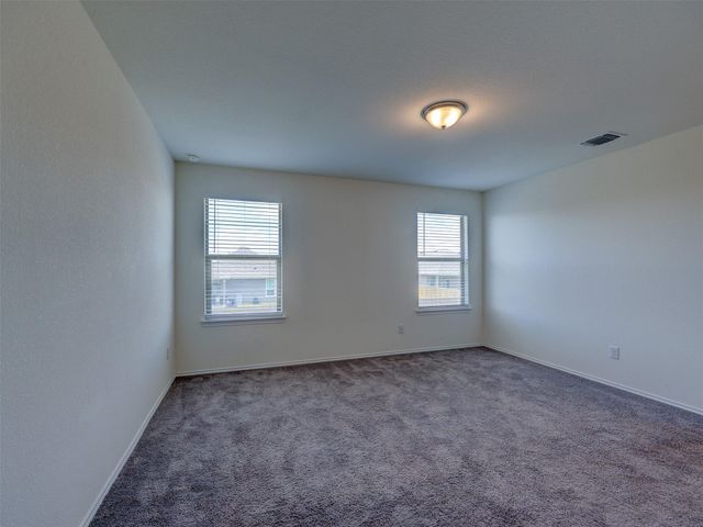 18517 Spotted Eagle LN, Elgin, TX 78621