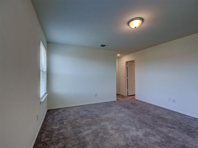 18517 Spotted Eagle LN, Elgin, TX 78621