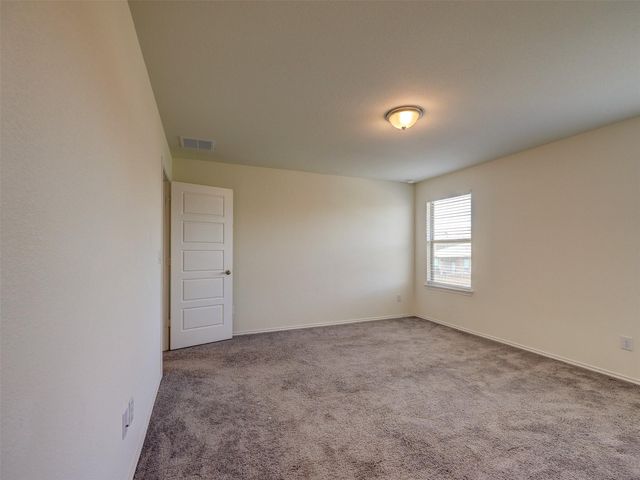 18517 Spotted Eagle LN, Elgin, TX 78621