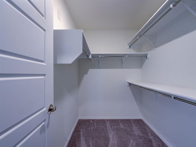 18517 Spotted Eagle LN, Elgin, TX 78621