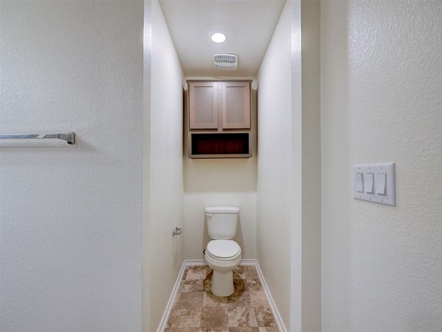 18517 Spotted Eagle LN, Elgin, TX 78621