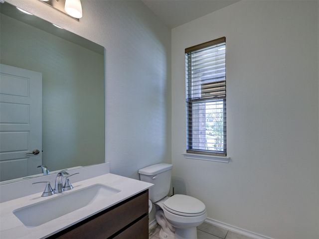 18517 Spotted Eagle LN, Elgin, TX 78621