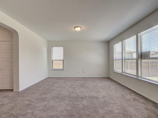 18517 Spotted Eagle LN, Elgin, TX 78621