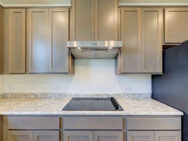 18517 Spotted Eagle LN, Elgin, TX 78621
