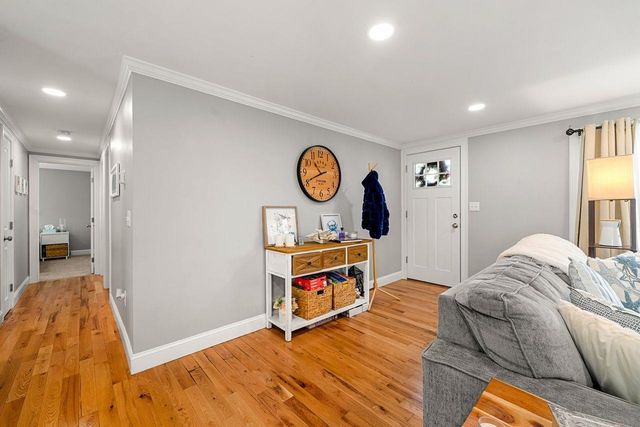 73 Rutland Street, Dover, NH 03820