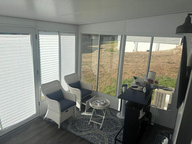 73 Rutland Street, Dover, NH 03820