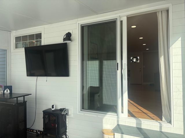 73 Rutland Street, Dover, NH 03820