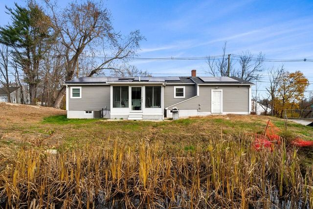 73 Rutland Street, Dover, NH 03820