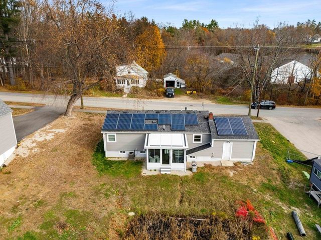 73 Rutland Street, Dover, NH 03820