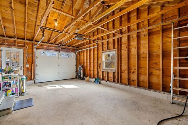 73 Rutland Street, Dover, NH 03820