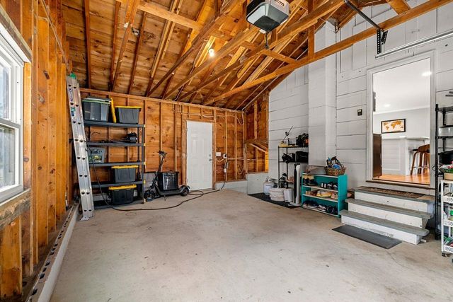 73 Rutland Street, Dover, NH 03820