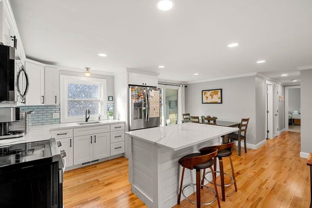 73 Rutland Street, Dover, NH 03820