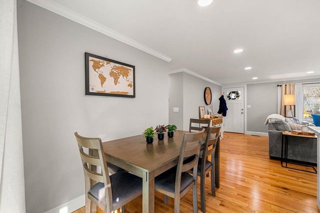 73 Rutland Street, Dover, NH 03820