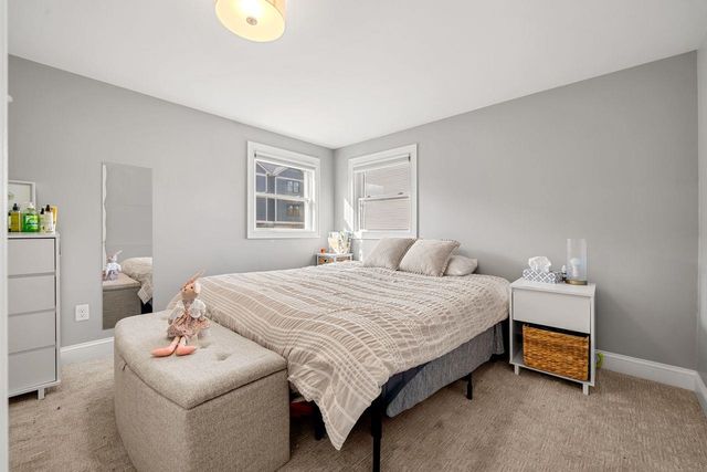 73 Rutland Street, Dover, NH 03820