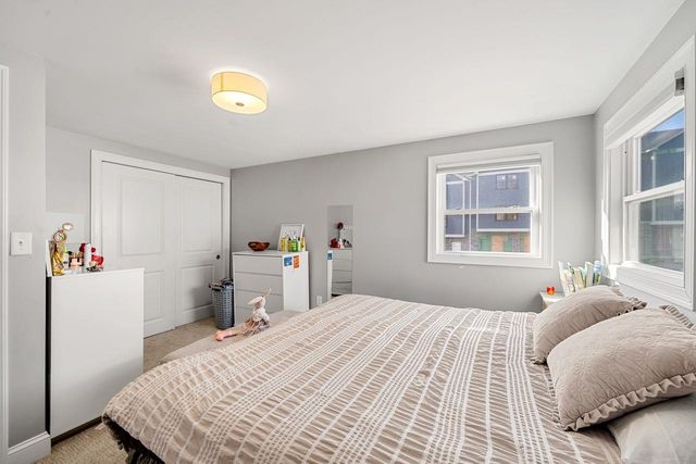 73 Rutland Street, Dover, NH 03820