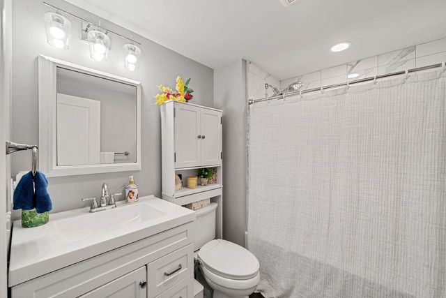 73 Rutland Street, Dover, NH 03820