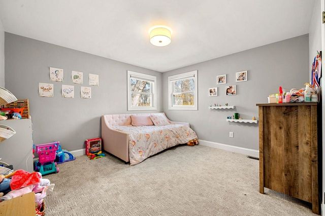 73 Rutland Street, Dover, NH 03820