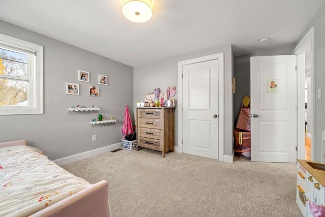 73 Rutland Street, Dover, NH 03820