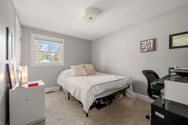 73 Rutland Street, Dover, NH 03820