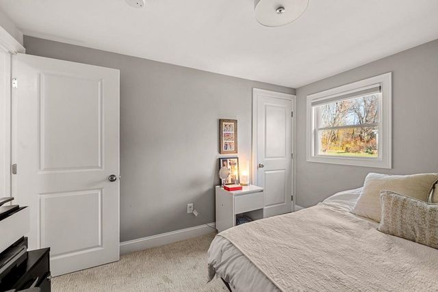 73 Rutland Street, Dover, NH 03820