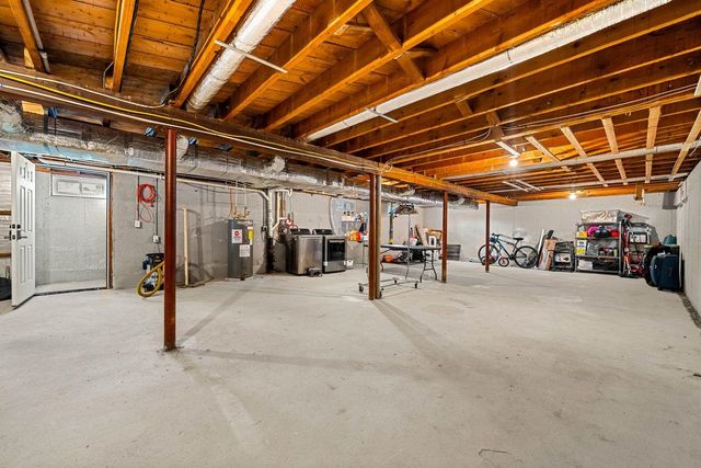 73 Rutland Street, Dover, NH 03820