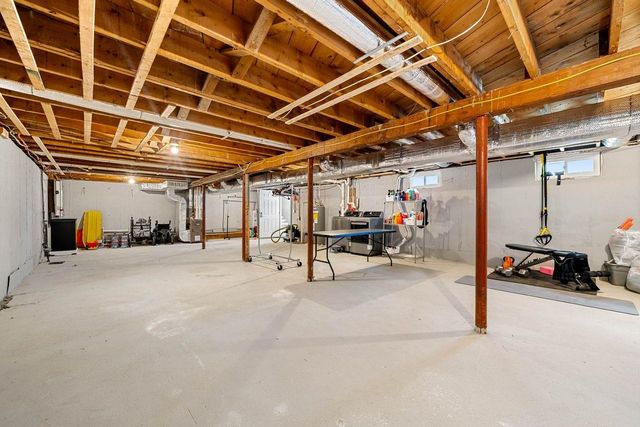 73 Rutland Street, Dover, NH 03820