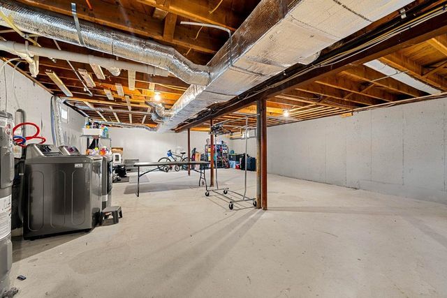 73 Rutland Street, Dover, NH 03820