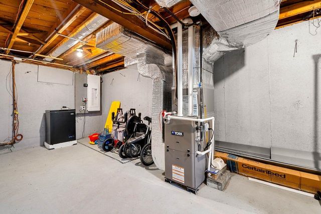 73 Rutland Street, Dover, NH 03820