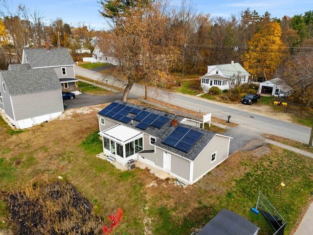 73 Rutland Street, Dover, NH 03820